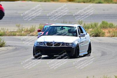 media/Sep-28-2024-Turn8 Trackdays (Sat) [[81b87d0494]]/Advanced/Session 3 (Turn 1 and 2)/